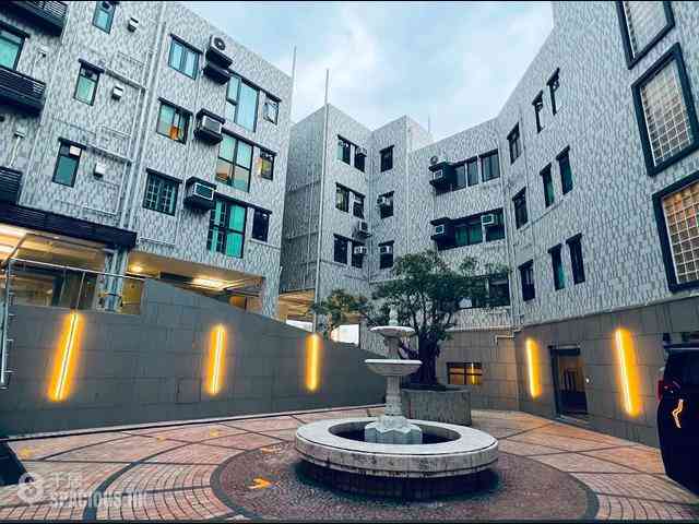 Stubbs Road - Crescent Heights 03