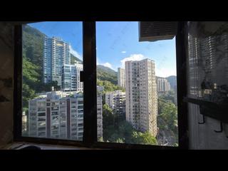 Mid Levels West - Dragonview Court 04