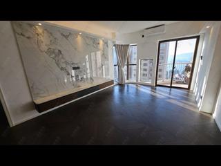 Mid Levels West - Dragonview Court 05