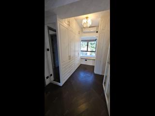 Mid Levels West - Dragonview Court 09