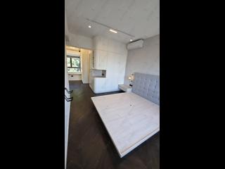 Mid Levels West - Dragonview Court 14