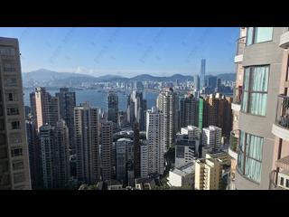Mid Levels West - Dragonview Court 17