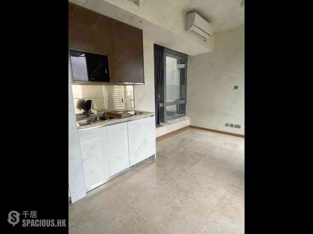 Sai Ying Pun - 63, Pokfulam Amber House (Tower 1) 06