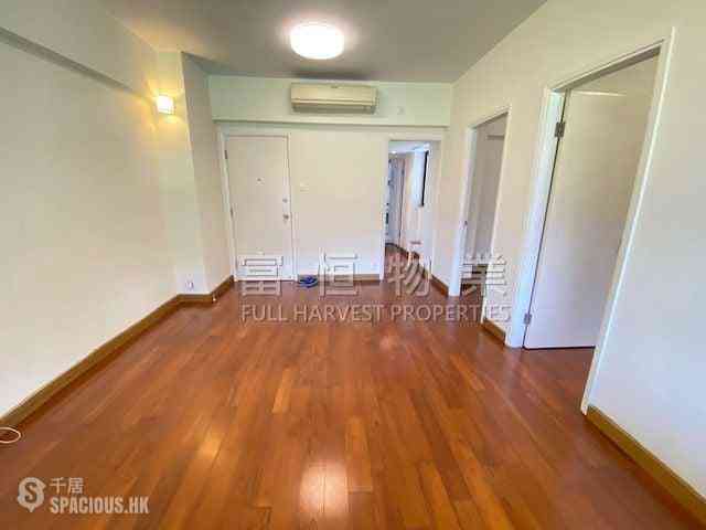 Happy Valley - Amigo Mansion 04