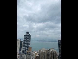 Sai Ying Pun - 63, Pokfulam Amber House (Tower 1) 07