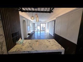 Mid Levels West - Dragonview Court 19
