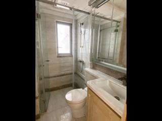 Sai Ying Pun - 63, Pokfulam Amber House (Tower 1) 09