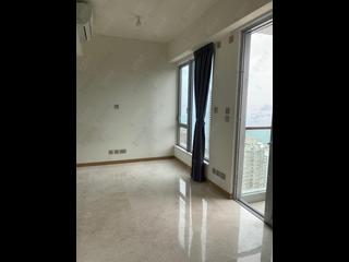 Sai Ying Pun - 63, Pokfulam Amber House (Tower 1) 10