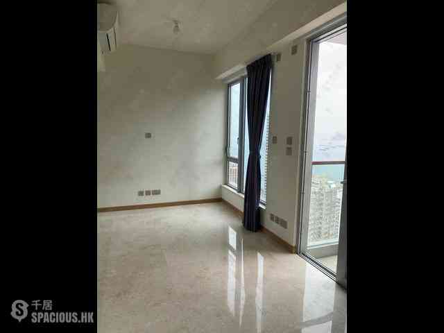 Sai Ying Pun - 63, Pokfulam Amber House (Tower 1) 10
