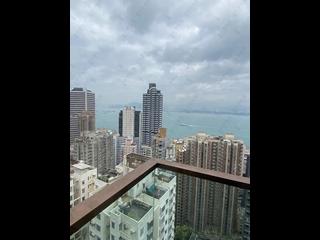 Sai Ying Pun - 63, Pokfulam Amber House (Tower 1) 11