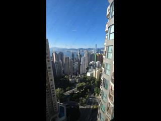 Mid Levels West - Dragonview Court 21