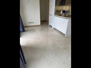 Sai Ying Pun - 63, Pokfulam Amber House (Tower 1) 12