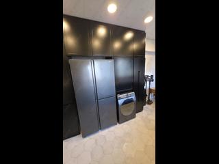 Mid Levels West - Dragonview Court 22