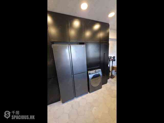 Mid Levels West - Dragonview Court 22