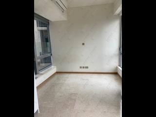 Sai Ying Pun - 63, Pokfulam Amber House (Tower 1) 13