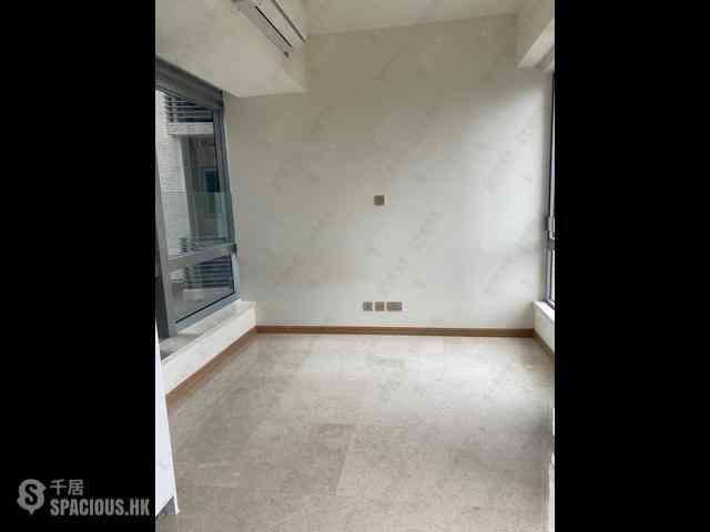 Sai Ying Pun - 63, Pokfulam Amber House (Tower 1) 13
