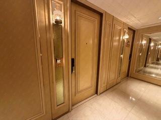 Sai Ying Pun - 63, Pokfulam Amber House (Tower 1) 14