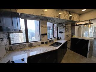 Mid Levels West - Dragonview Court 23