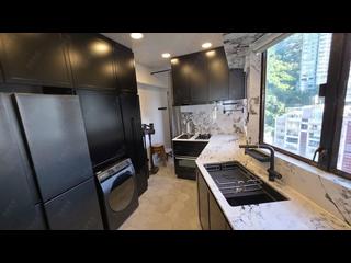 Mid Levels West - Dragonview Court 24