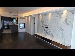 Mid Levels West - Dragonview Court 26