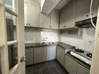 Causeway Bay - Illumination Terrace Block 1 04