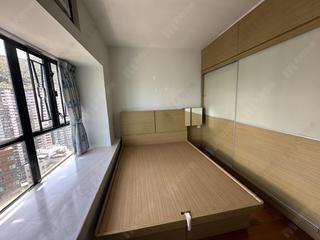 Causeway Bay - Illumination Terrace Block 1 06