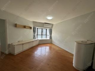 Causeway Bay - Illumination Terrace Block 1 02