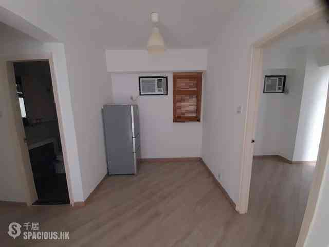 Mid Levels Central - Vantage Park Block 1 04