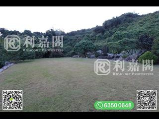 西贡 - 庆径石村 10