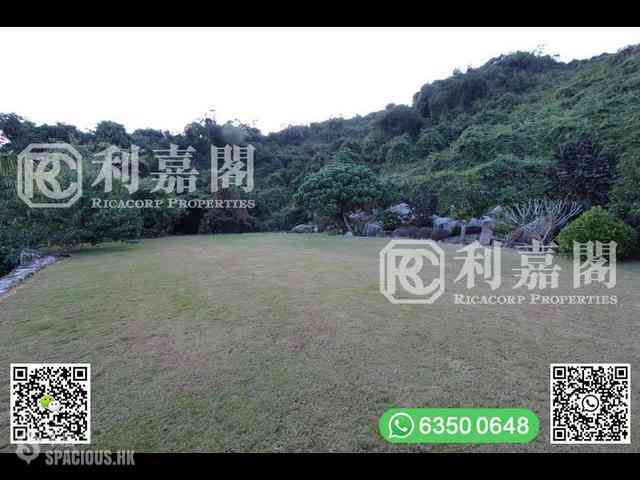 Sai Kung - Hing Keng Shek 10