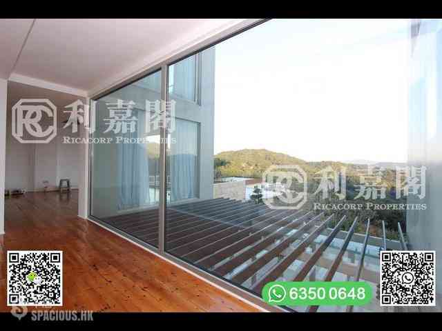 Sai Kung - Hing Keng Shek 17