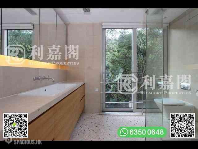 Sai Kung - Hing Keng Shek 20