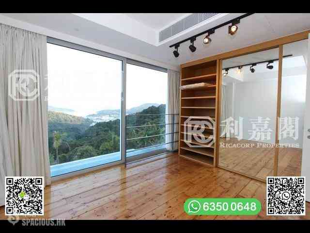 Sai Kung - Hing Keng Shek 21