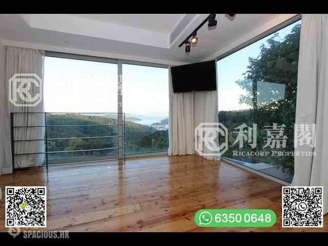 Sai Kung - Hing Keng Shek 22