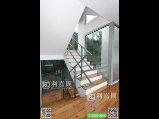 西贡 - 庆径石村 24