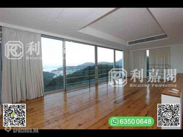 Sai Kung - Hing Keng Shek 25