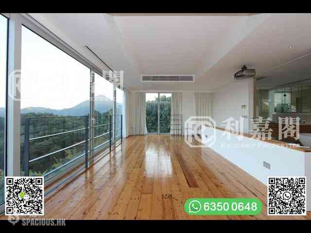Sai Kung - Hing Keng Shek 26