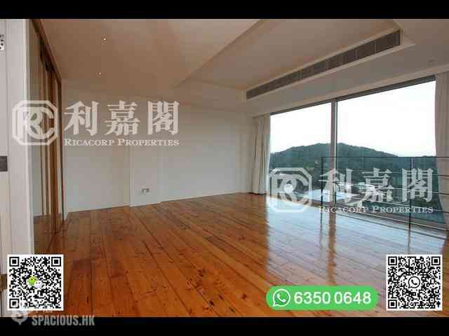 Sai Kung - Hing Keng Shek 31