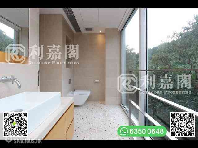 Sai Kung - Hing Keng Shek 32