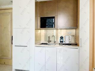 Sai Ying Pun - 63, Pokfulam Amber House (Tower 1) 11