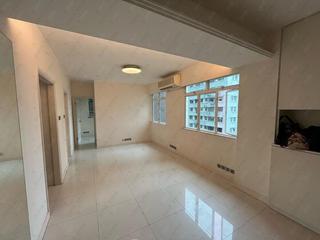 Mid Levels Central - On Fung Building 02
