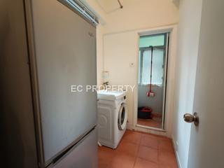 Happy Valley - Ventris Terrace 11