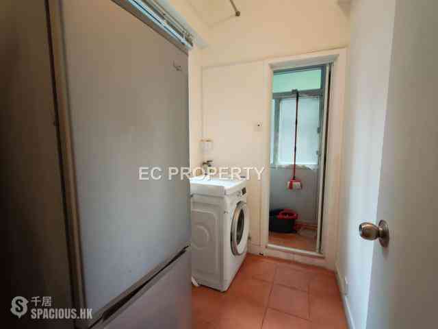 Happy Valley - Ventris Terrace 11