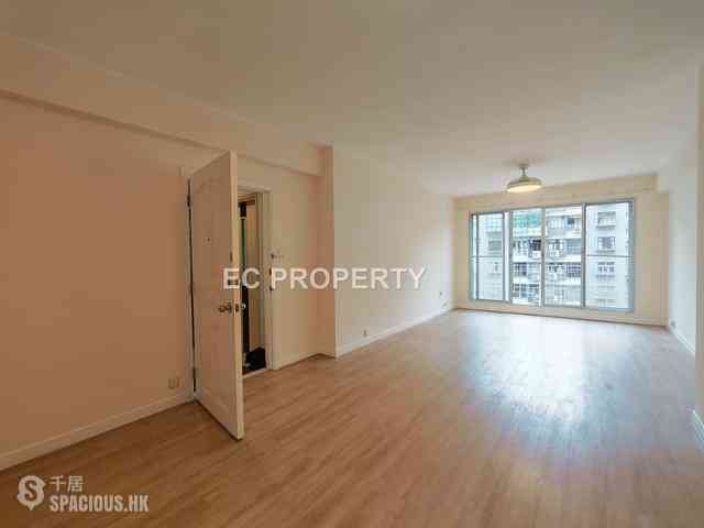 Happy Valley - Ventris Terrace 01