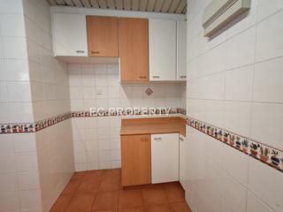 Happy Valley - Ventris Terrace 04