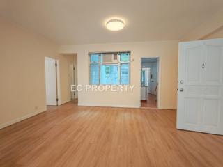 Happy Valley - Ventris Terrace 02