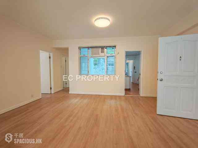 Happy Valley - Ventris Terrace 02