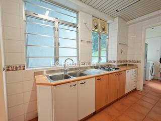 Happy Valley - Ventris Terrace 03
