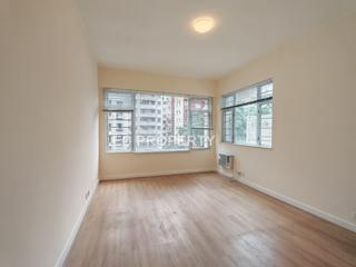 Happy Valley - Ventris Terrace 05