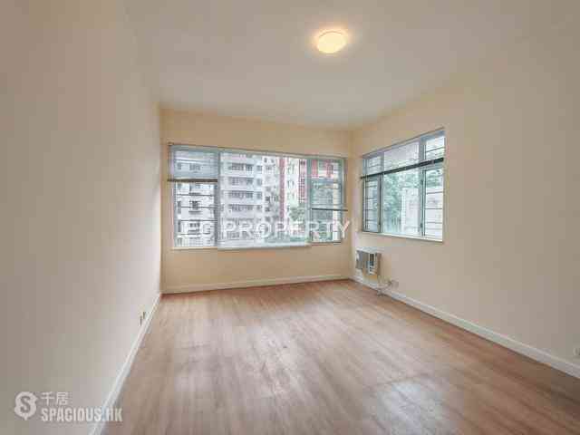 Happy Valley - Ventris Terrace 05
